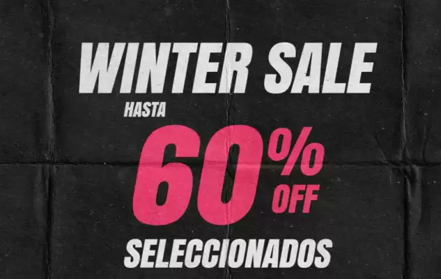 Catálogo Now (válido hasta 13-09)