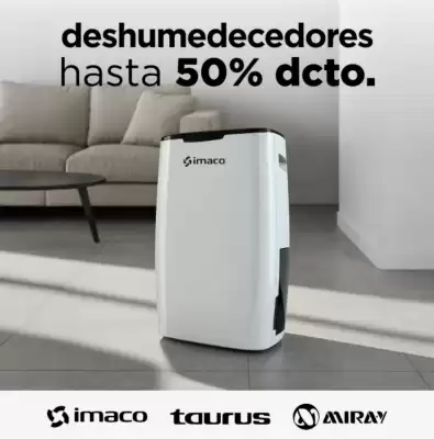 Catálogo Ripley (válido hasta 6-09)