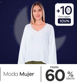 Catálogo Estilos Página 1