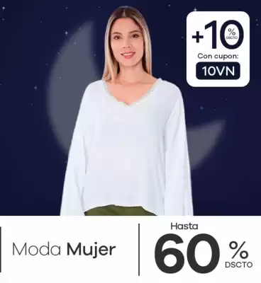 Catálogo Estilos (válido hasta 6-09)
