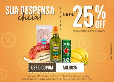 Catálogo Hortifruti semana 35 Página 1