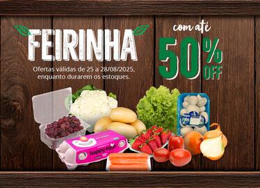 Catálogo Hortifruti semana 35 Página 3