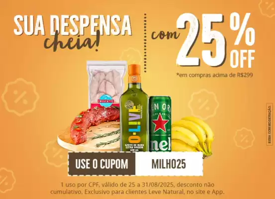 Catálogo Hortifruti (válido até 31-08)