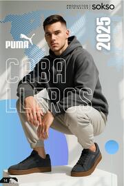 Catálogo Sokso Página 14