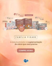 Catálogo Farmácia Permanente Página 6