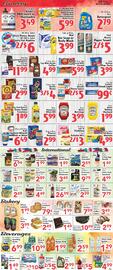 Eurofresh Market Weekly Ad week 35 Page 2