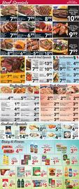 Eurofresh Market Weekly Ad week 35 Page 3