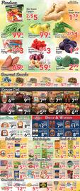 Eurofresh Market Weekly Ad week 35 Page 4