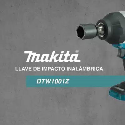 Catálogo Makita (válido hasta 31-08)