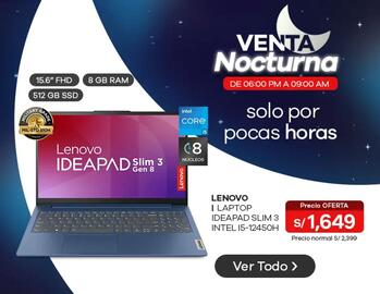 Catálogo Estilos Página 10