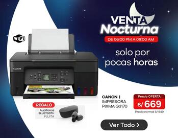 Catálogo Estilos Página 11