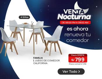 Catálogo Estilos Página 12