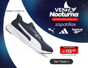 Catálogo Estilos Página 3