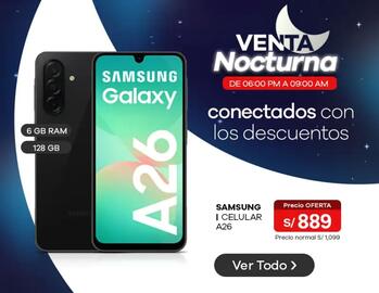 Catálogo Estilos Página 5