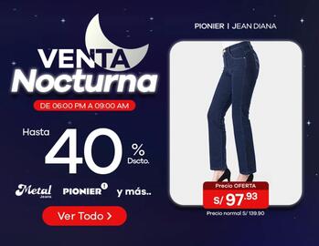 Catálogo Estilos Página 6