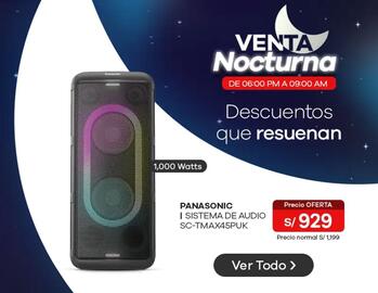 Catálogo Estilos Página 7