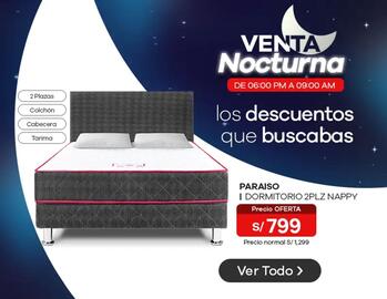 Catálogo Estilos Página 9