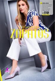 Catálogo Sokso Página 11