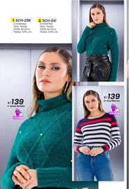 Catálogo Sokso Página 142