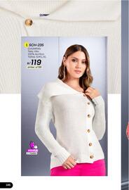 Catálogo Sokso Página 146
