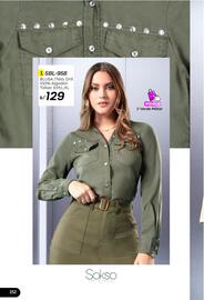 Catálogo Sokso Página 152