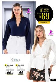 Catálogo Sokso Página 169