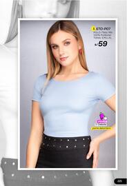Catálogo Sokso Página 221
