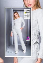 Catálogo Sokso Página 225