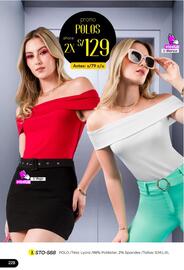 Catálogo Sokso Página 228