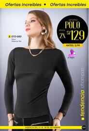 Catálogo Sokso Página 293
