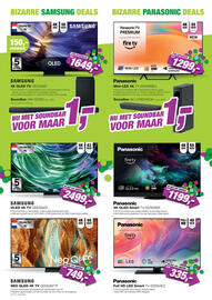 EP folder Pagina 4