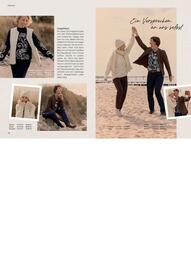 Bonita folder Pagina 11