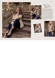 Bonita folder Pagina 13