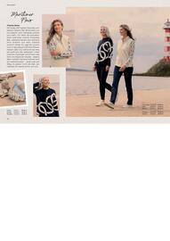 Bonita folder Pagina 14