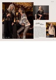 Bonita folder Pagina 15