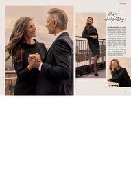 Bonita folder Pagina 16