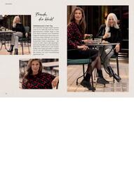 Bonita folder Pagina 17