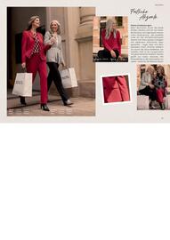 Bonita folder Pagina 18