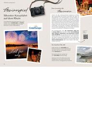 Bonita folder Pagina 19