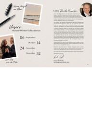 Bonita folder Pagina 2