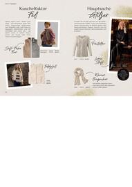 Bonita folder Pagina 20