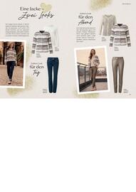 Bonita folder Pagina 21