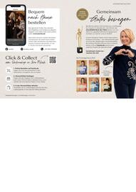 Bonita folder Pagina 22