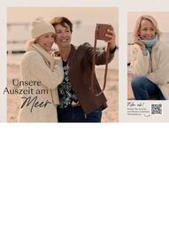 Bonita folder Pagina 3
