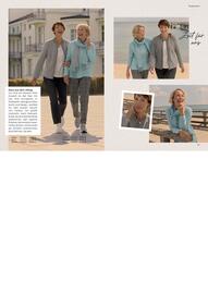 Bonita folder Pagina 4