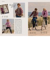 Bonita folder Pagina 6
