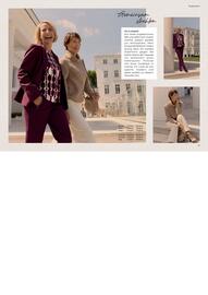 Bonita folder Pagina 7