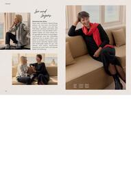 Bonita folder Pagina 8