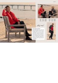 Bonita folder Pagina 9