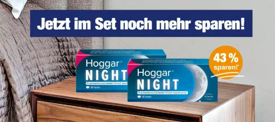 Easy Apotheke Prospekt (gültig bis 20-09)